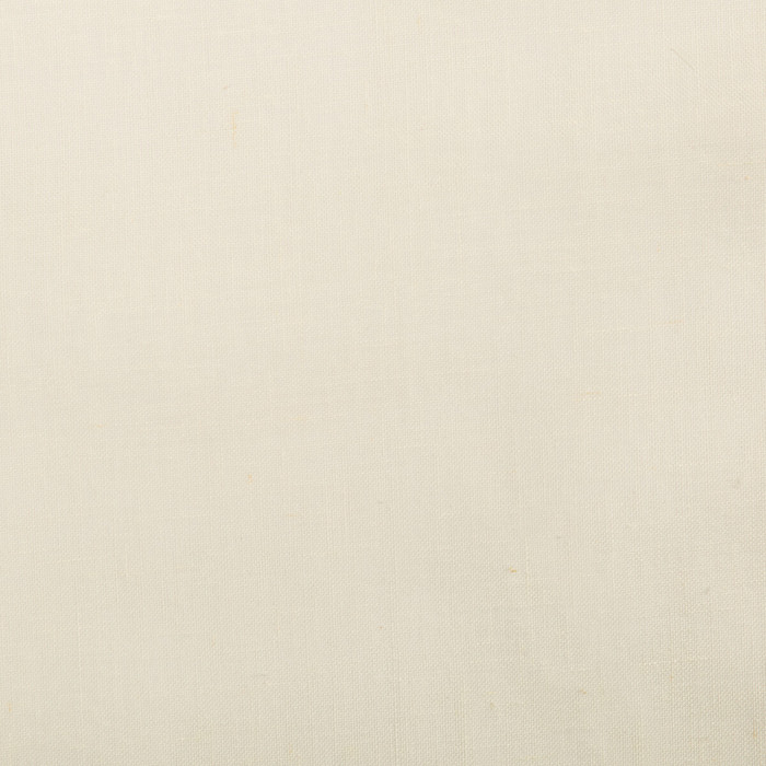 Kravet Contract in 4397-1, Drapery Fabric