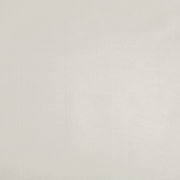 Kravet Contract in 4400-1, Drapery Fabric