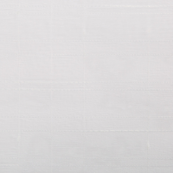 Kravet Contract in 4410-1, Drapery Fabric