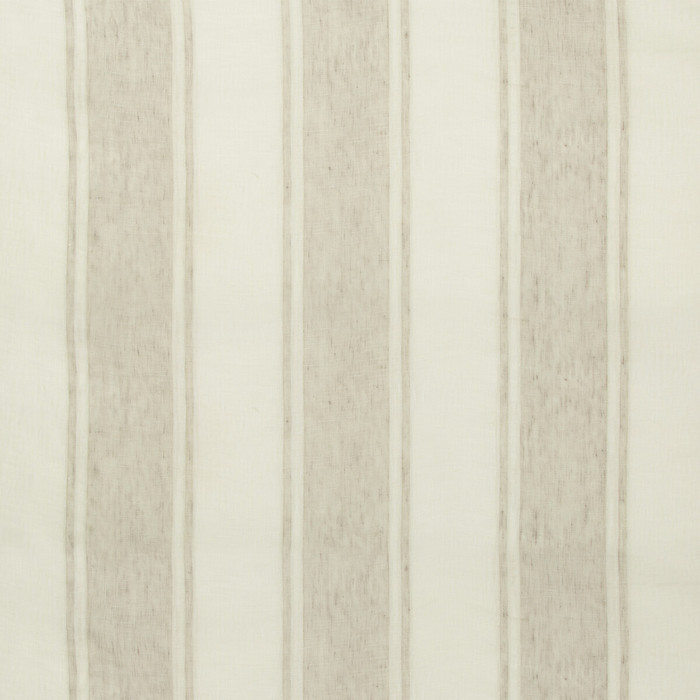 Kravet Basics in 4451-11, Drapery Fabric