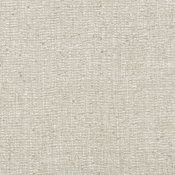 Tinseled in Oxide, Drapery Fabric by Kravet Couture