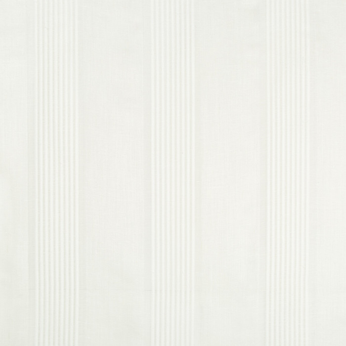 Shambhala in Ivory, Drapery Fabric by Kravet Couture