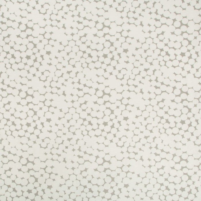 Olivos in Limestone, Drapery Fabric by Kravet Couture