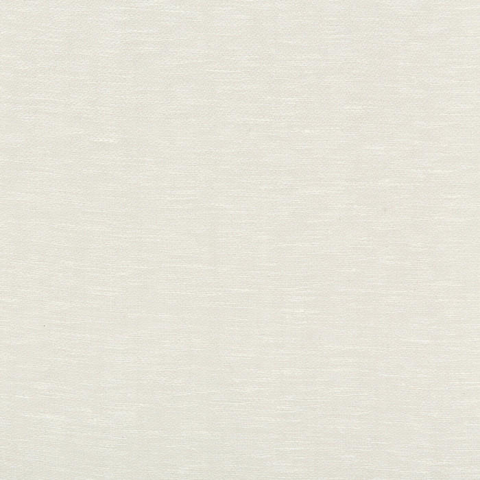 Maiden Sheer in Icicle, Drapery Fabric by Kravet Couture