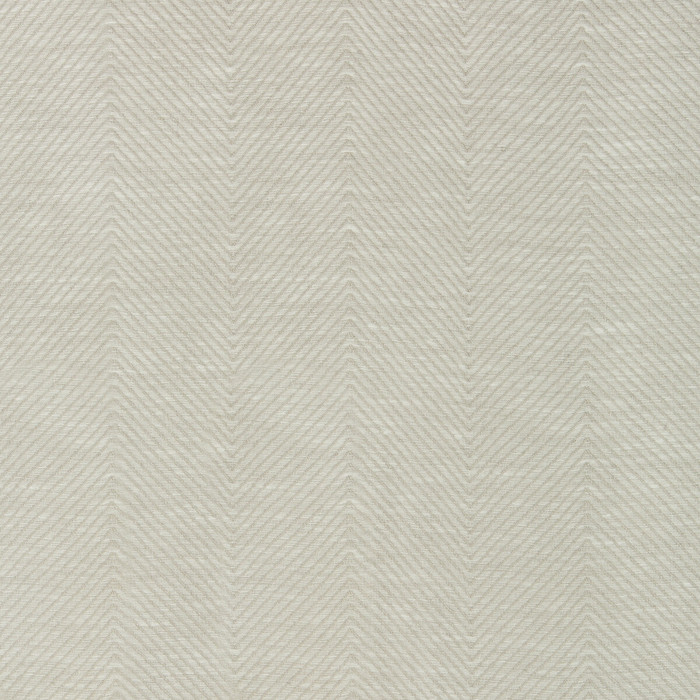 Steep in Icicle, Drapery Fabric by Kravet Couture