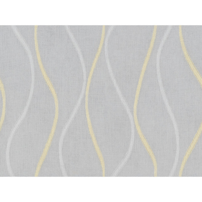 Kravet Basics in 4488-14, Drapery Fabric