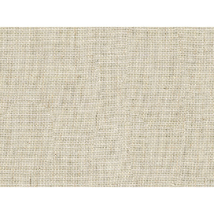 Kravet Basics in 4491-116, Drapery Fabric