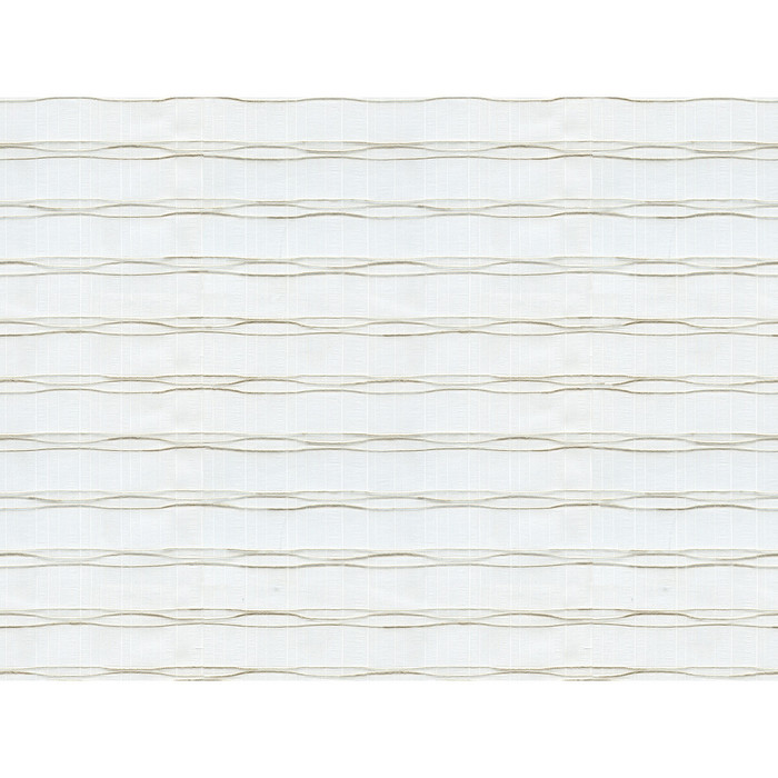 Kravet Basics in 4495-116, Drapery Fabric