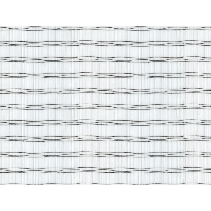 Kravet Basics in 4495-81, Drapery Fabric