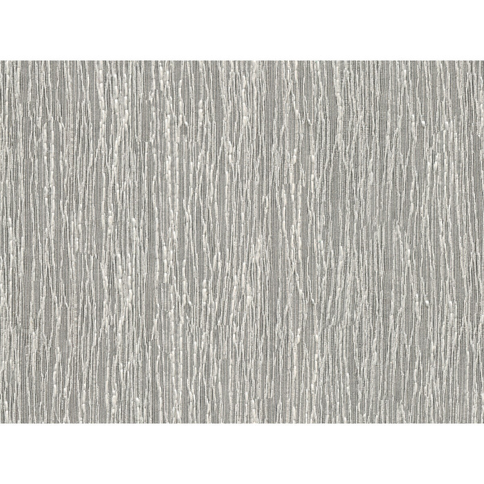 Kravet Basics in 4500-11, Drapery Fabric