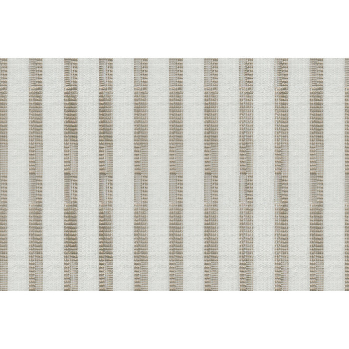 Kravet Basics in 4504-106, Drapery Fabric