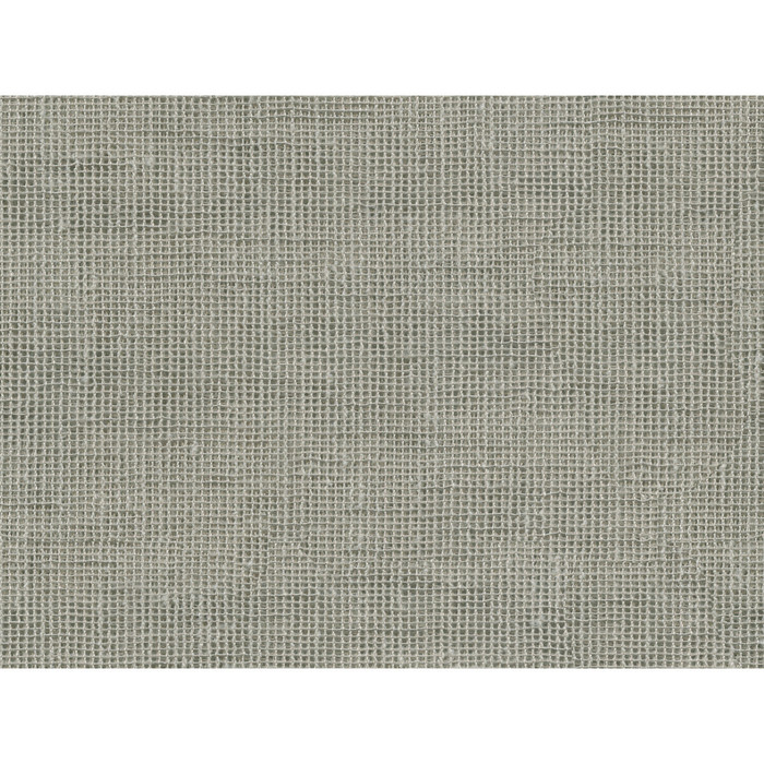 Kravet Basics in 4507-16, Drapery Fabric