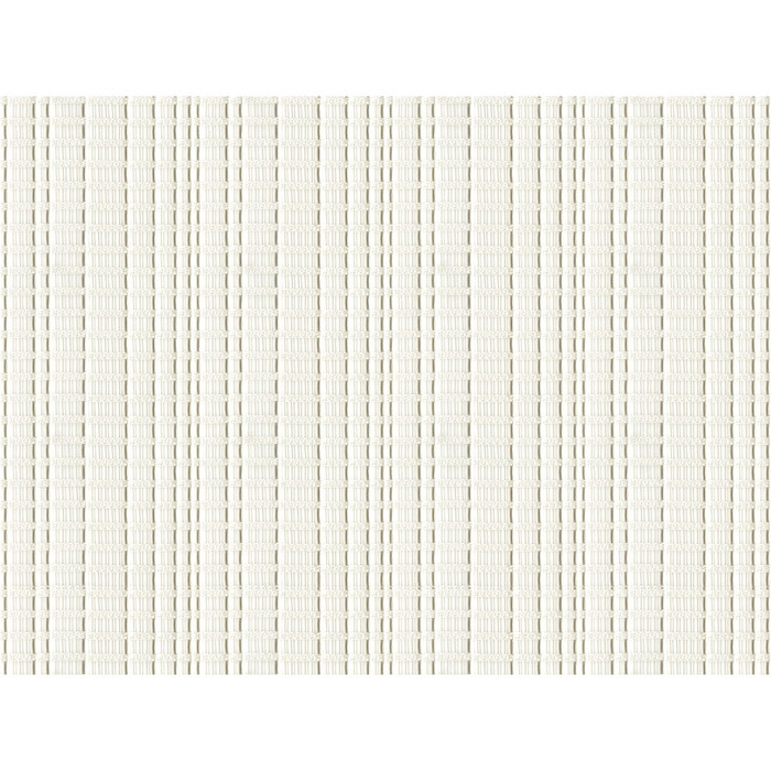 Kravet Basics in 4513-1, Drapery Fabric