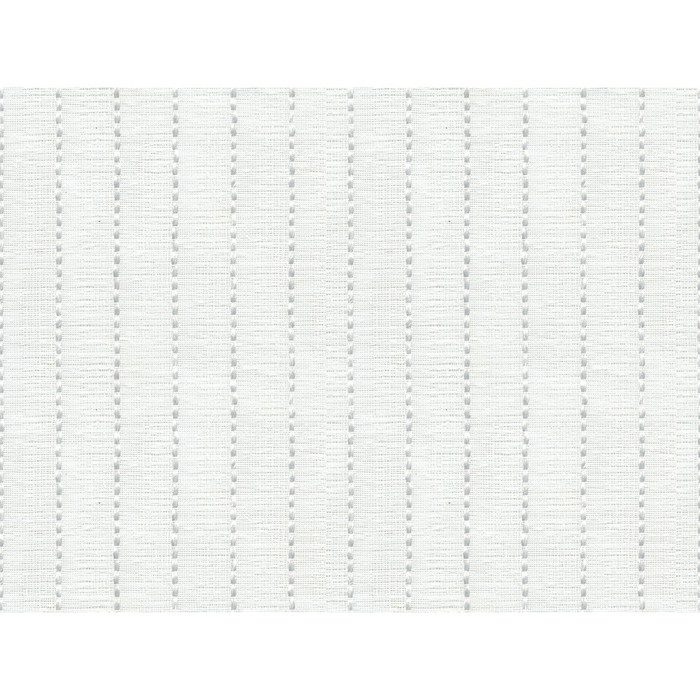 Kravet Basics in 4517-1, Drapery Fabric