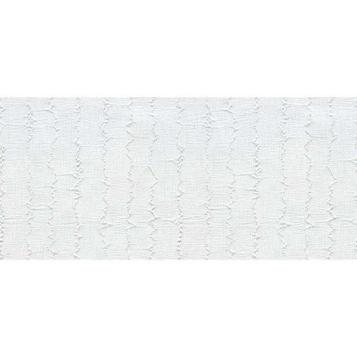 Kravet Contract in 4523-101, Drapery Fabric