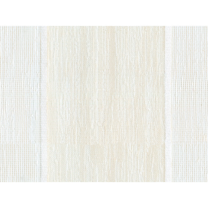Kravet Contract in 4524-116, Drapery Fabric