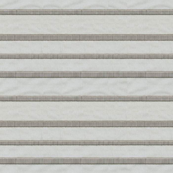 Kravet Contract in 4526-11, Drapery Fabric