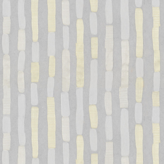 Kravet Contract in 4527-11, Drapery Fabric