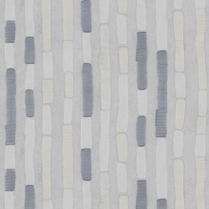 Kravet Contract in 4527-121, Drapery Fabric