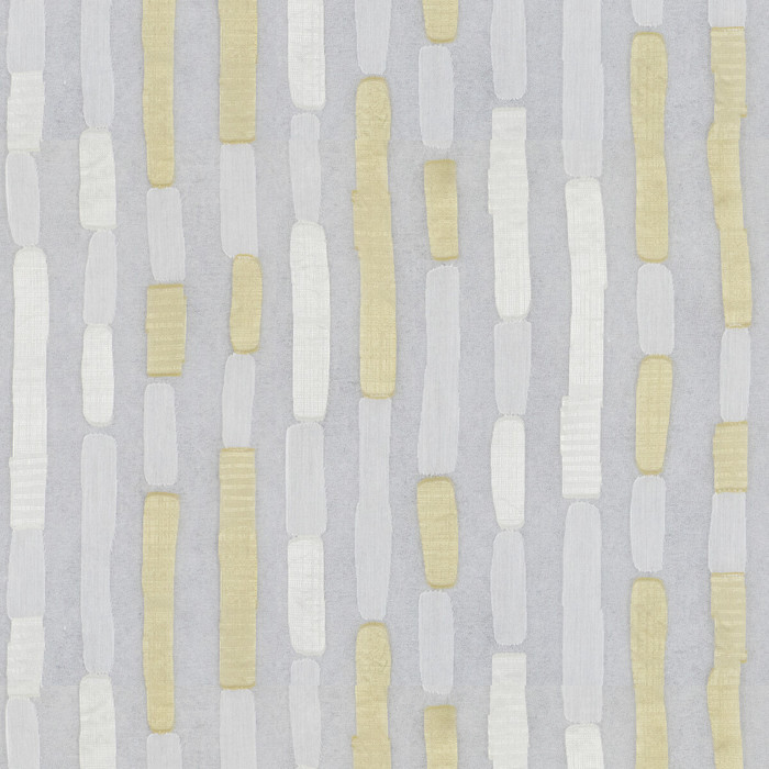 Kravet Contract in 4527-14, Drapery Fabric