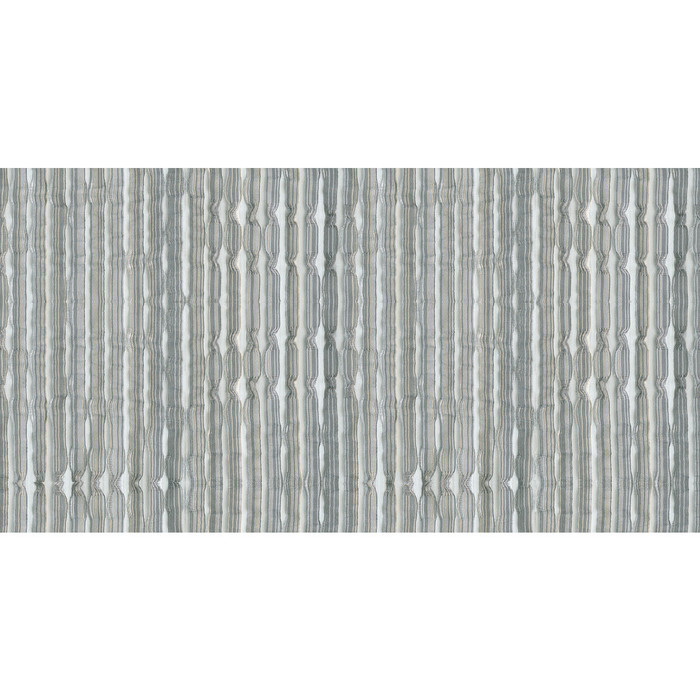 Kravet Contract in 4531-11, Drapery Fabric