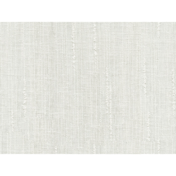 Kravet Contract in 4535-1, Drapery Fabric