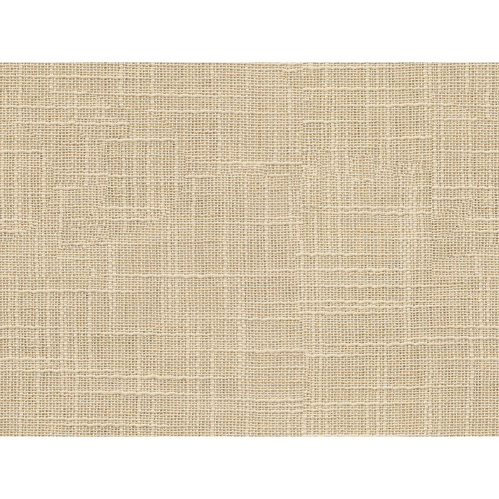 Kravet Contract in 4542-16, Drapery Fabric