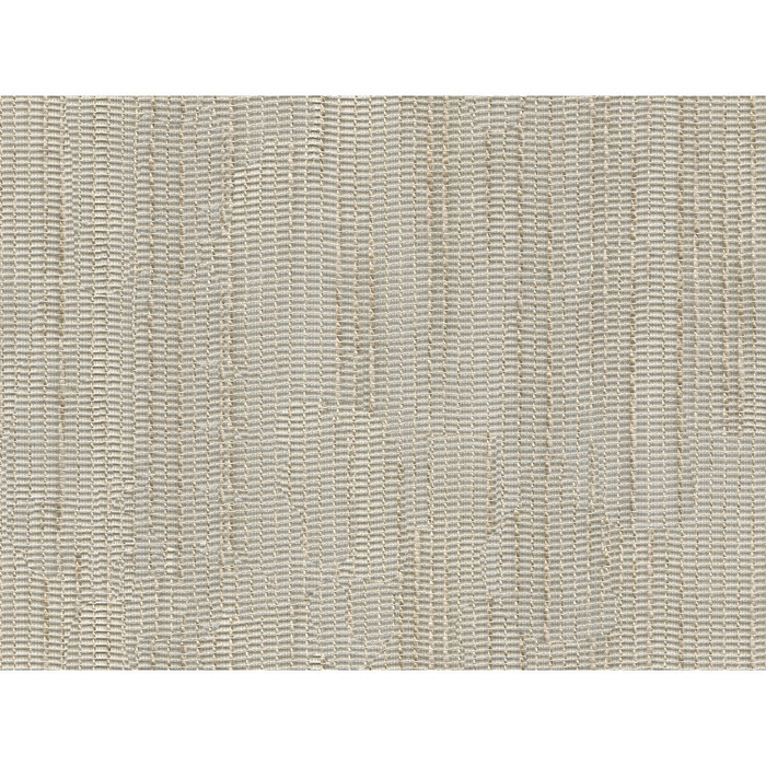 Kravet Contract in 4543-116, Drapery Fabric