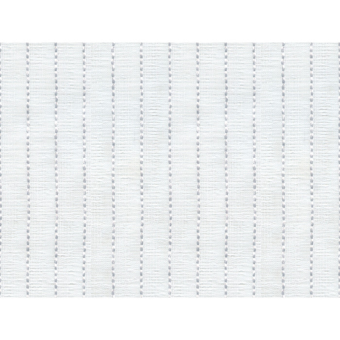 Kravet Contract in 4546-101, Drapery Fabric