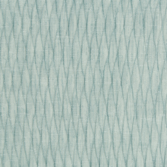 Kravet Design in 4580-15, Drapery Fabric