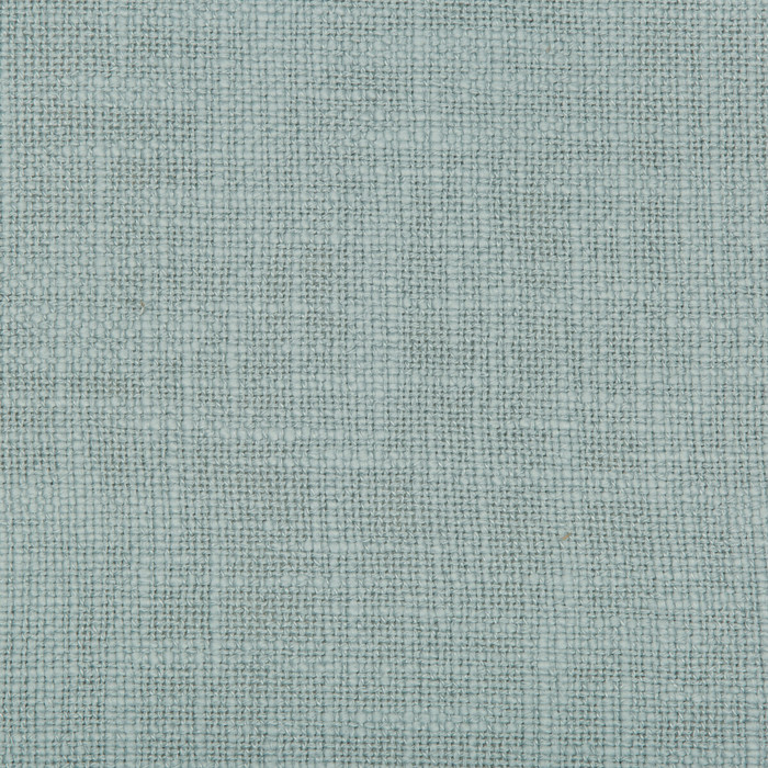 Kravet Design in 4585-15, Drapery Fabric