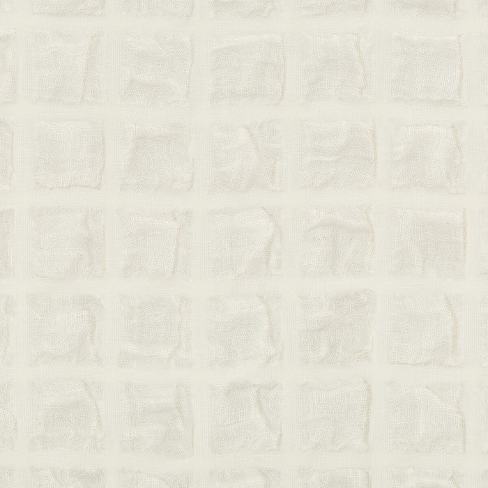 Kravet Design in 4598-101, Drapery Fabric