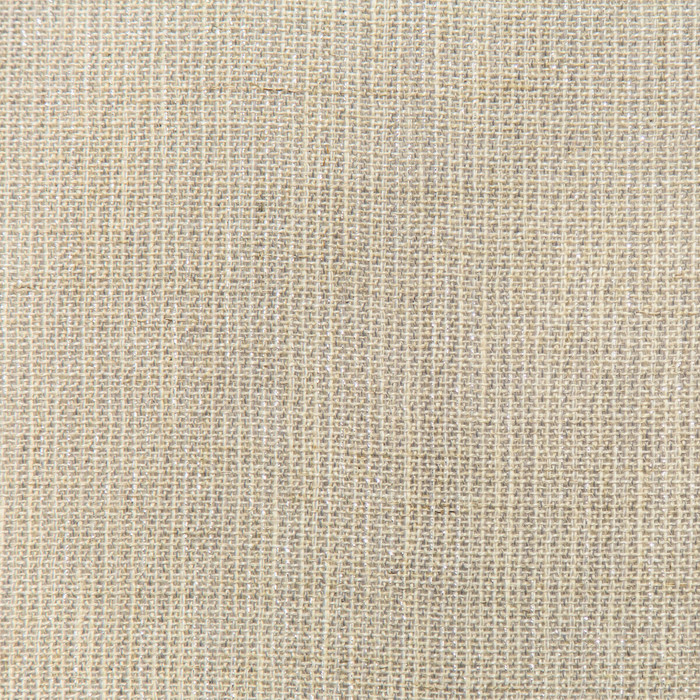 Kravet Design in 4605-11, Drapery Fabric