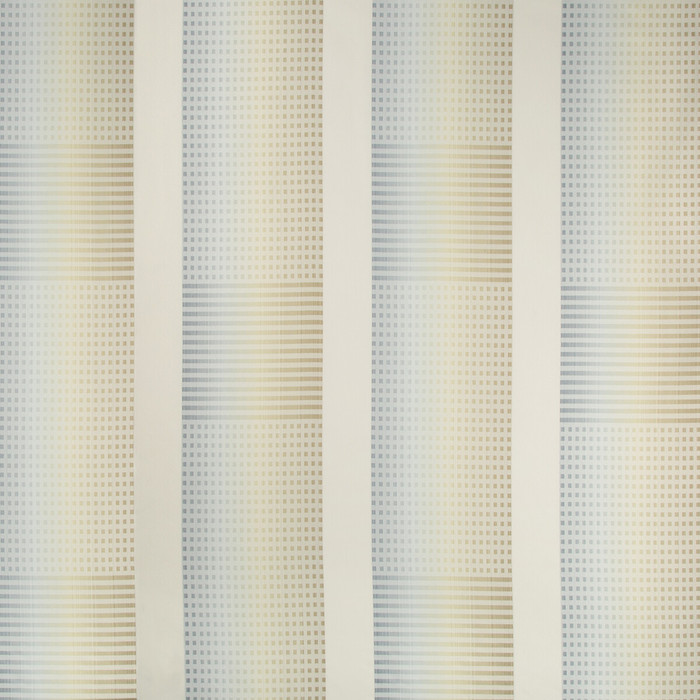 Highrise in Horizon, Drapery Fabric by Kravet Contract