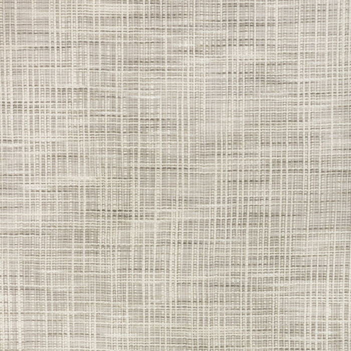 Kravet Basics in 4666-11, Drapery Fabric