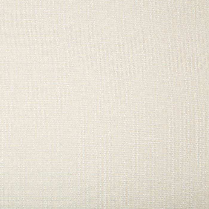 Kravet Basics in 4669-1, Drapery Fabric