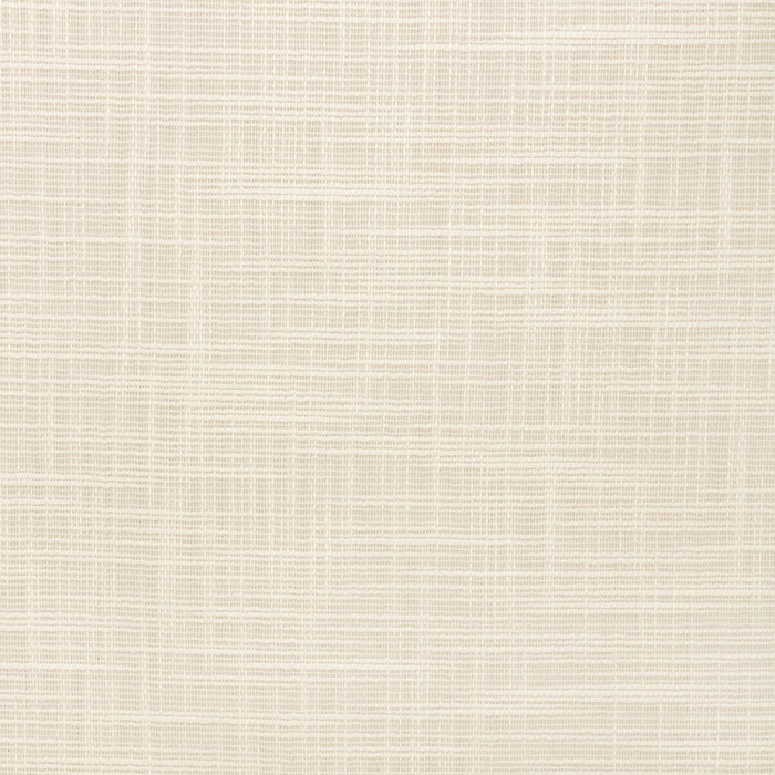 Kravet Basics in 4670-111, Drapery Fabric