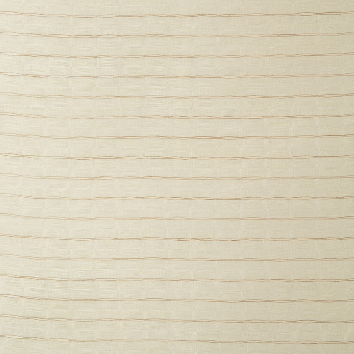 Kravet Basics in 4678-1, Drapery Fabric