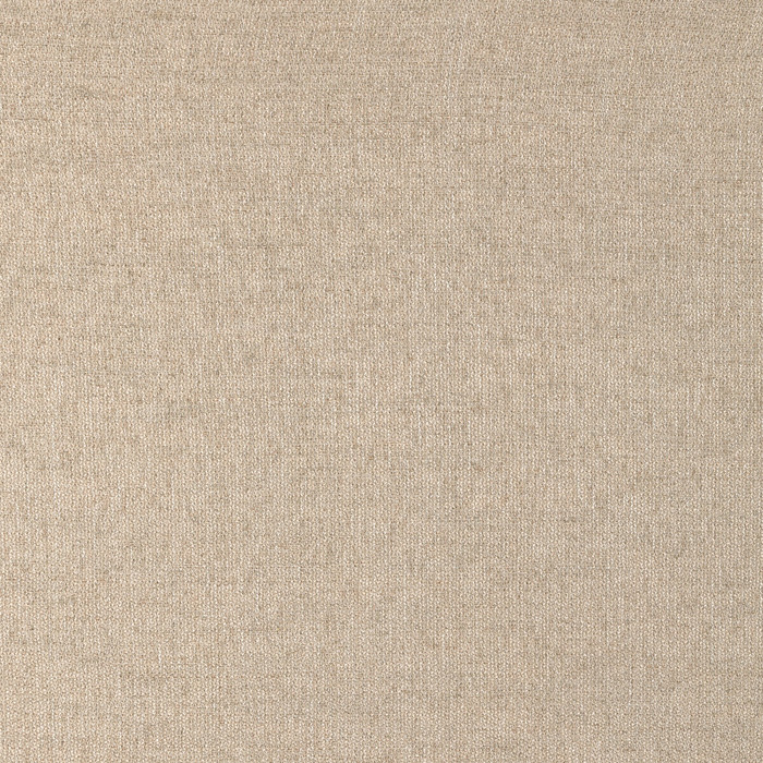 Kravet Design in 4682-106, Drapery Fabric