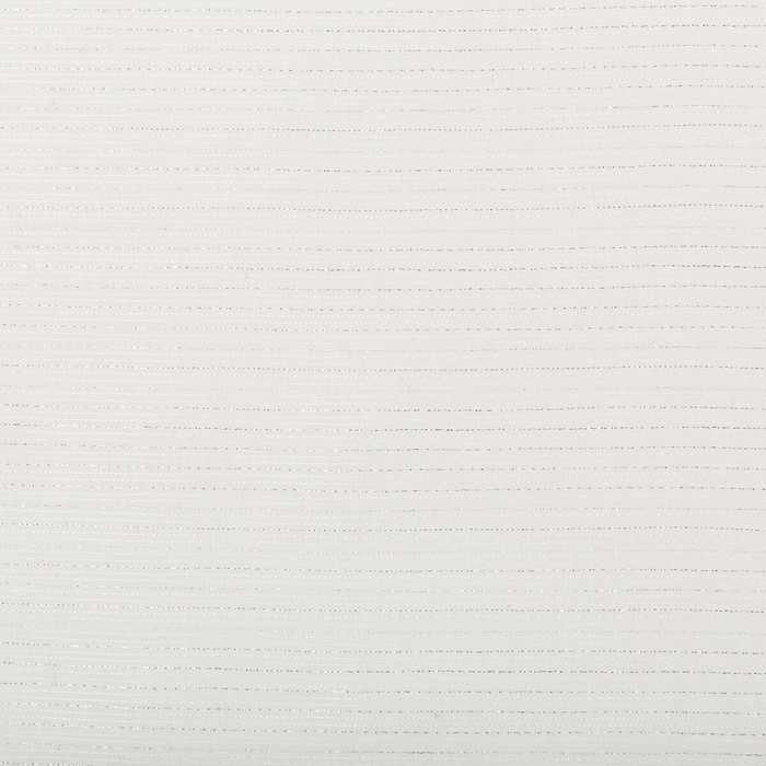 Kravet Basics in 4691-101, Drapery Fabric