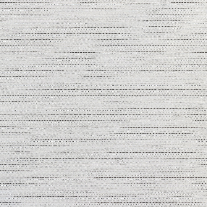 Kravet Basics in 4691-11, Drapery Fabric