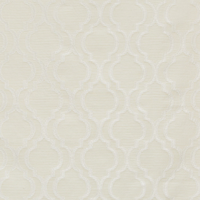 Kravet Basics in 4709-101, Drapery Fabric