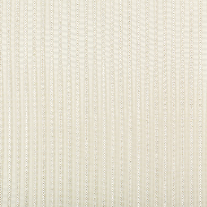 Kravet Basics in 4712-1, Drapery Fabric