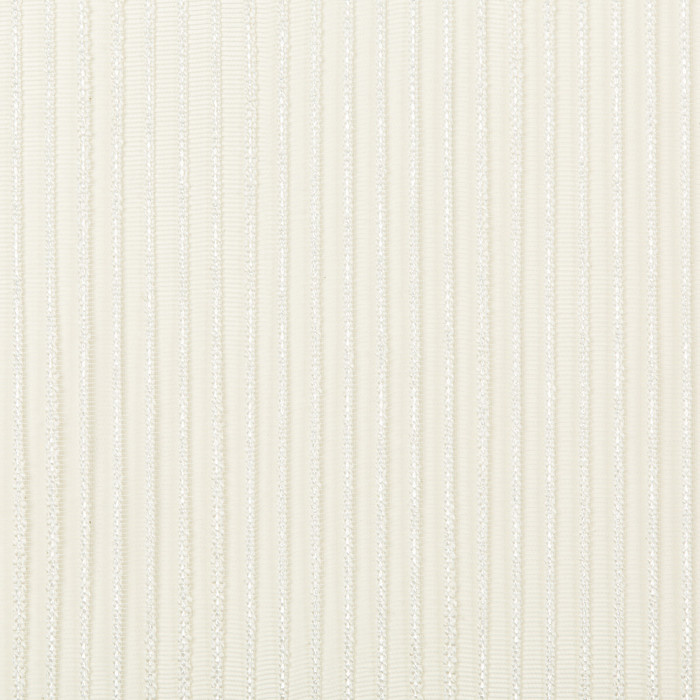 Kravet Basics in 4712-101, Drapery Fabric