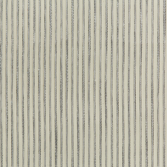 Kravet Basics in 4712-21, Drapery Fabric