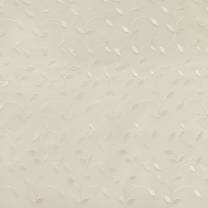 Kravet Basics in 4715-101, Drapery Fabric