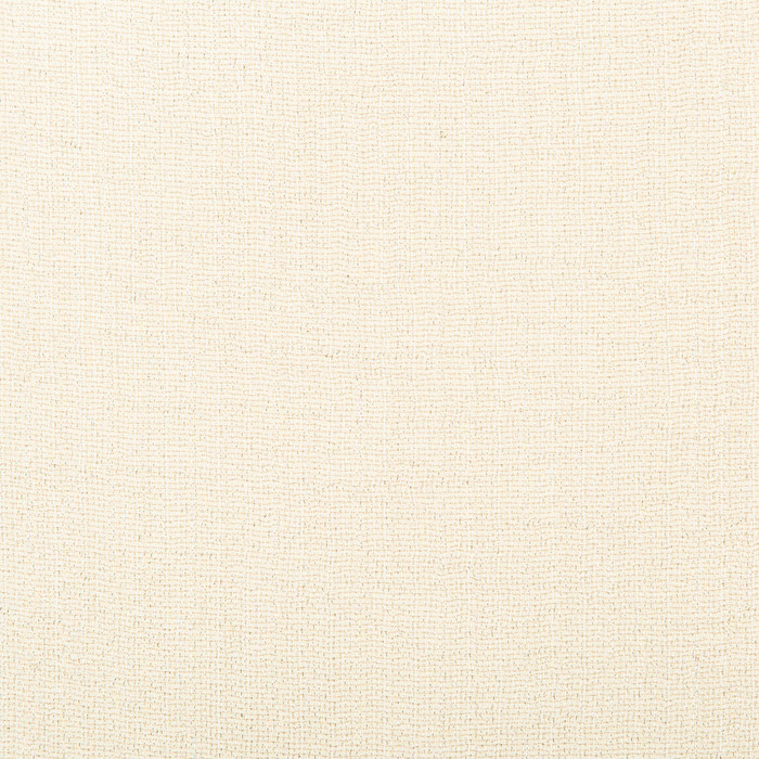 Kravet Basics in 4718-16, Drapery Fabric