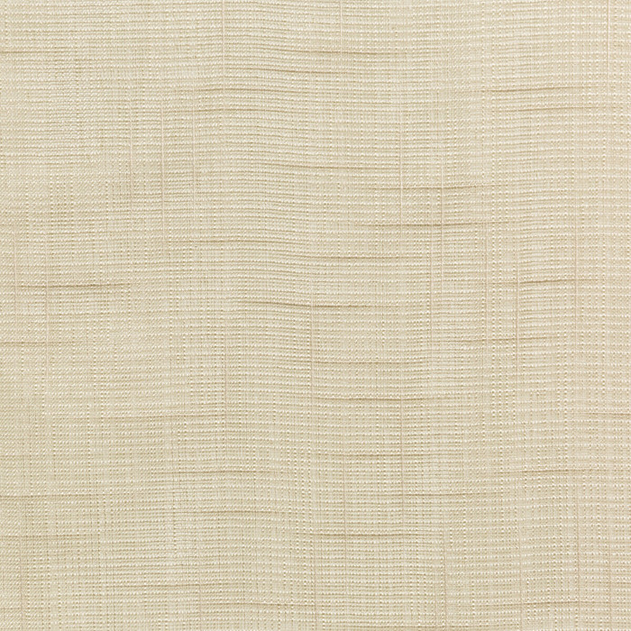Kravet Basics in 4725-16, Drapery Fabric