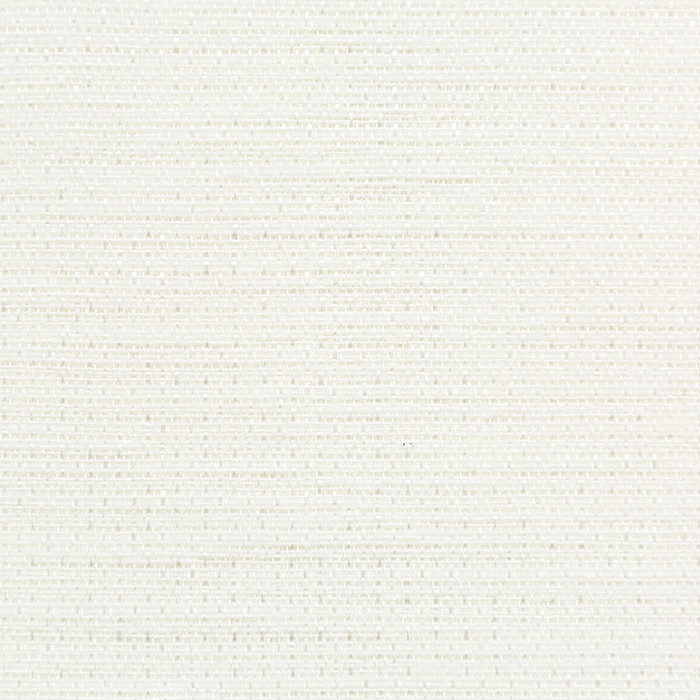 Kravet Basics in 4726-1, Drapery Fabric