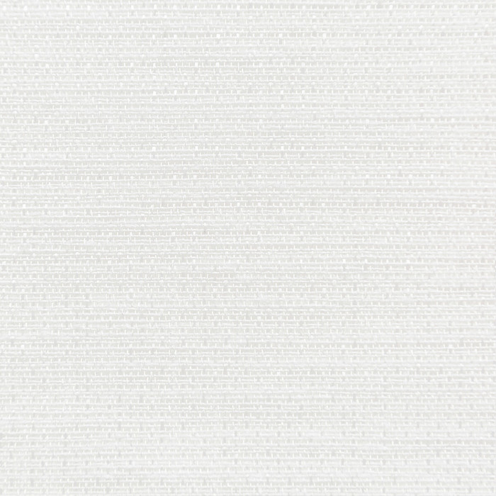 Kravet Basics in 4726-101, Drapery Fabric